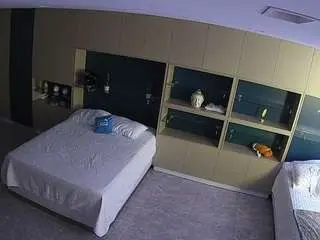 Camsoda Live Porn of voyeurcam-casa-salsa-versus-room