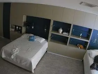 Camsoda Private Sex Chat of voyeurcam-casa-salsa-versus-room