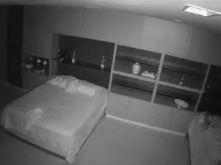 Camsoda Nude Webcam of voyeurcam-casa-salsa-versus-room