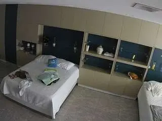 Camsoda Private Sex Chat of voyeurcam-casa-salsa-versus-room