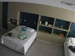 Camsoda Best live sex cam show of voyeurcam-casa-salsa-versus-room