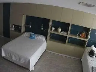 Camsoda Best live sex cam show of voyeurcam-casa-salsa-versus-room