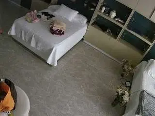 Camsoda Sex Chat of voyeurcam-casa-salsa-versus-room