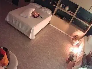 Camsoda Best Webcam of voyeurcam-casa-salsa-versus-room