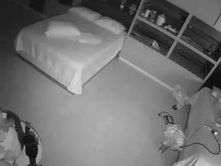 Camsoda Adult Webcam of voyeurcam-casa-salsa-versus-room