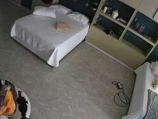 Camsoda Free Porn Cam of voyeurcam-casa-salsa-versus-room