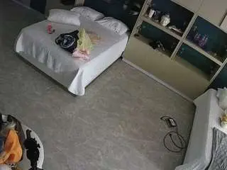 Camsoda Adult Webcam of voyeurcam-casa-salsa-versus-room