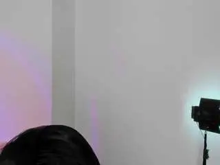 Camsoda Free Live Porn of yulli-1