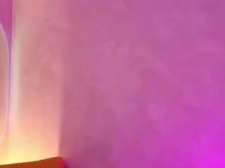 Camsoda Live Sex of yulli-1