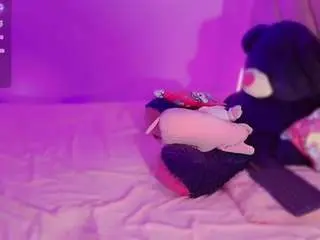 Camsoda Free Live Porn of cutew1
