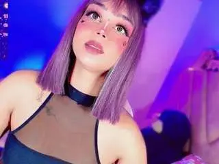 Camsoda Watch Live Sex Cams of cutew1