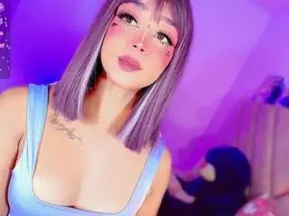 Camsoda Adult Webcams of cutew1