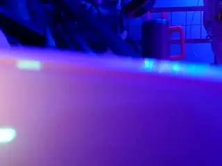 Camsoda Live Sex Cam of goddesskd