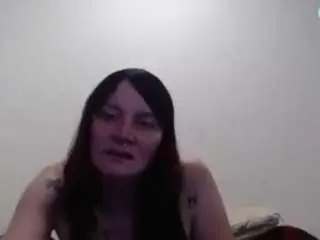 Camsoda Free Live Porn of hotmodel