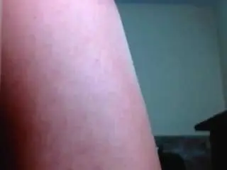 Camsoda Best Webcam of loisfer28