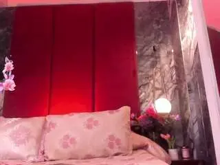 Camsoda Watch Live Sex Cams of mariannamiiller