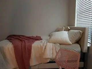 Camsoda Live Sex of pinkperfectxxx