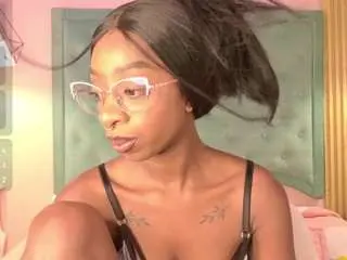 Camsoda Live Sex of annyosorioo