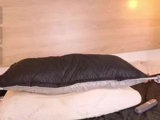 Camsoda Sex Chat of annyosorioo