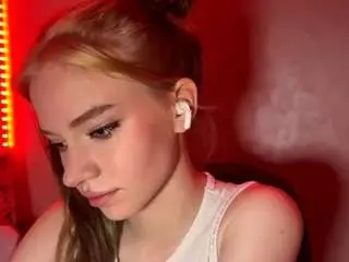 Camsoda Free Live Porn of capricetatsuta
