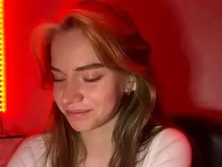 Camsoda Live Sex Cam of capricetatsuta