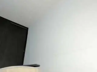 Camsoda Sex Cam of emylux