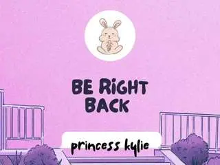 Camsoda Live Porn of kyliesnowxxx