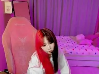 Camsoda Sex Cam of ruby-wright