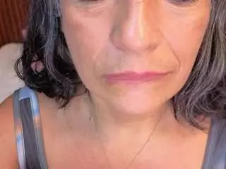 Camsoda Sex Chat of tammylynn