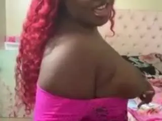 Camsoda Best live sex cam show of cherryberryspice