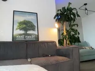 Camsoda Watch Live Sex Cams of harveymiiller