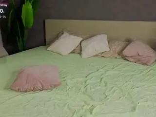 Camsoda Adult Video Chat of helen-jones