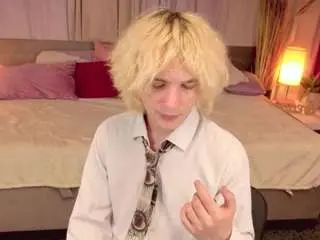 Camsoda Watch Live Sex Cams of jamemilko