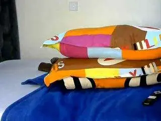 Camsoda Adult Video Chat of judy-the-booty