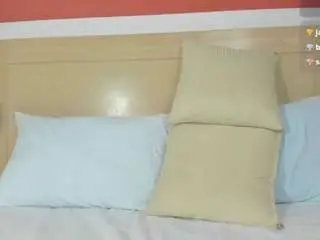 Camsoda Adult Webcams of nayla-thompson