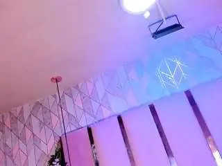Camsoda Sex Cam of nickybunny1