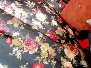 Camsoda Private Sex Chat of samiqueen01