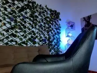 Camsoda Free Live Porn of tammyandrade