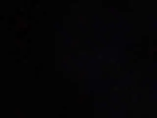 Camsoda Live Porn of biggfella1