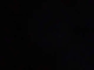 Camsoda Free Porn Cam of biggfella1