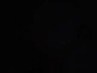 Camsoda Nude Webcam of biggfella1