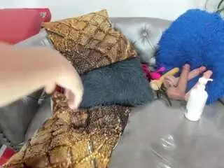 Camsoda Best live sex cam show of esmeralda-milf