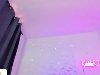 Camsoda Live Sex of kendallfox