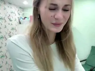 Camsoda Best Webcam of lanorafabrizi