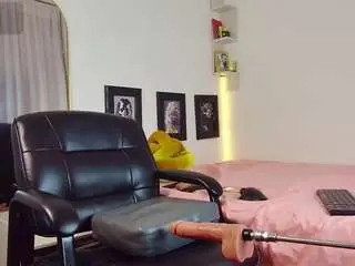 Camsoda Best live sex cam show of lenazoe