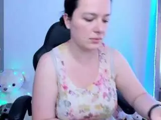 Camsoda Live Sex of sensualitycouple