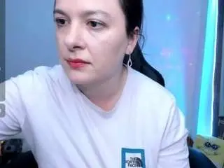 Camsoda Free Porn Cam of sensualitycouple