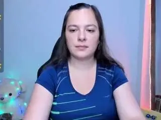 Camsoda Private Sex Chat of sensualitycouple