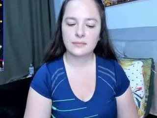 Camsoda Private Sex Chat of sensualitycouple
