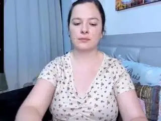 Camsoda Nude Webcam of sensualitycouple
